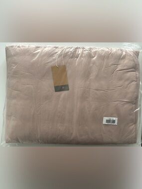 Kyte Baby Toddler Blanket 2.5 in Sunset
